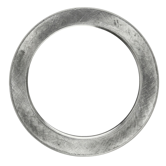 STVA0365